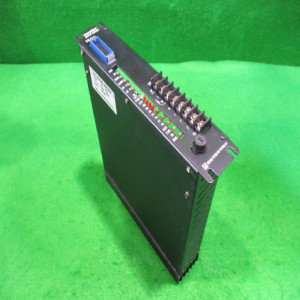 북62871/DC서보드라이버/FDD-106TD/금성기전